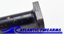 British Sterling 9x19mm Surplus Barrel