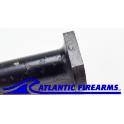 British Sterling 9x19mm Surplus Barrel
