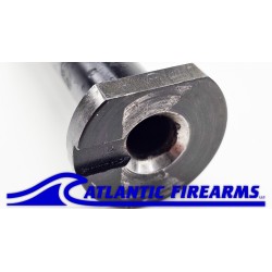 British Sterling 9x19mm Surplus Barrel