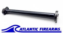 British Sterling 9x19mm Surplus Barrel