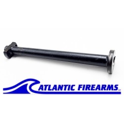British Sterling 9x19mm Surplus Barrel