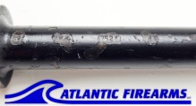 British Sterling 9x19mm Surplus Barrel