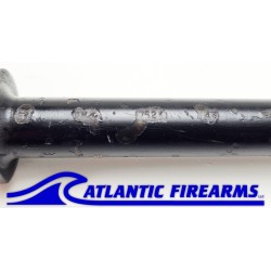 British Sterling 9x19mm Surplus Barrel