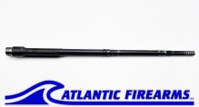 Italian Beretta BM59 7.62x51mm Surplus Barrel