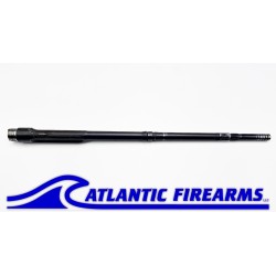 Italian Beretta BM59 7.62x51mm Surplus Barrel