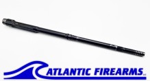 Italian Beretta BM59 7.62x51mm Surplus Barrel