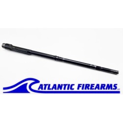 Italian Beretta BM59 7.62x51mm Surplus Barrel