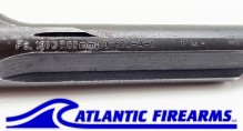 Italian Beretta BM59 7.62x51mm Surplus Barrel