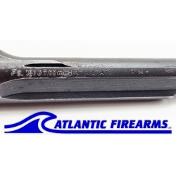 Italian Beretta BM59 7.62x51mm Surplus Barrel