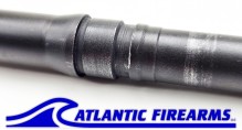 Italian Beretta BM59 7.62x51mm Surplus Barrel