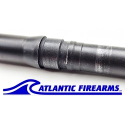 Italian Beretta BM59 7.62x51mm Surplus Barrel