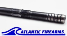 Italian Beretta BM59 7.62x51mm Surplus Barrel