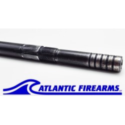 Italian Beretta BM59 7.62x51mm Surplus Barrel