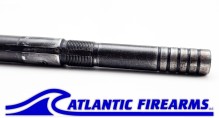 Italian Beretta BM59 7.62x51mm Surplus Barrel
