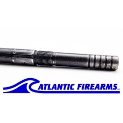 Italian Beretta BM59 7.62x51mm Surplus Barrel
