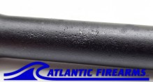 Italian Beretta BM59 7.62x51mm Surplus Barrel