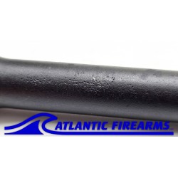Italian Beretta BM59 7.62x51mm Surplus Barrel