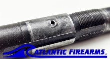 Italian Beretta BM59 7.62x51mm Surplus Barrel