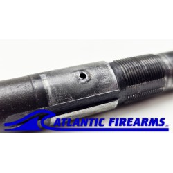Italian Beretta BM59 7.62x51mm Surplus Barrel