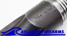 Italian Beretta BM59 7.62x51mm Surplus Barrel