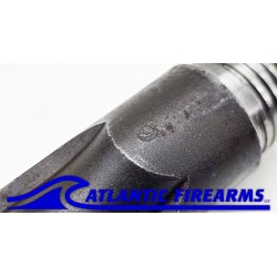 Italian Beretta BM59 7.62x51mm Surplus Barrel