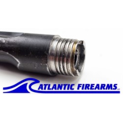 Italian Beretta BM59 7.62x51mm Surplus Barrel