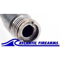 Italian Beretta BM59 7.62x51mm Surplus Barrel