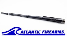 Italian Beretta BM59 7.62x51mm Surplus Barrel