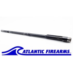 Italian Beretta BM59 7.62x51mm Surplus Barrel