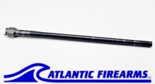 German MG34 8mm Surplus Barrel