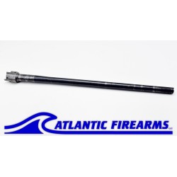 German MG34 8mm Surplus Barrel