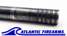 German MG34 8mm Surplus Barrel