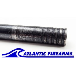 German MG34 8mm Surplus Barrel
