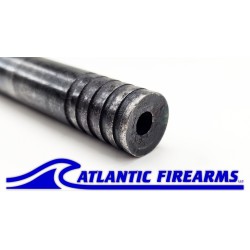 German MG34 8mm Surplus Barrel