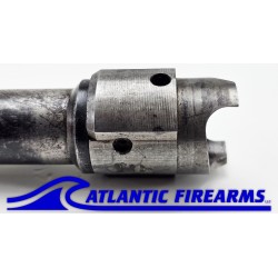 German MG34 8mm Surplus Barrel