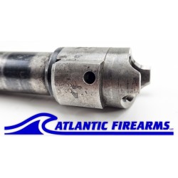 German MG34 8mm Surplus Barrel