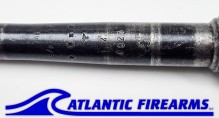 German MG34 8mm Surplus Barrel
