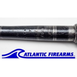 German MG34 8mm Surplus Barrel