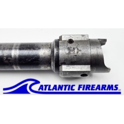 German MG34 8mm Surplus Barrel