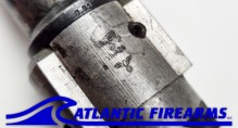 German MG34 8mm Surplus Barrel