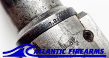 German MG34 8mm Surplus Barrel