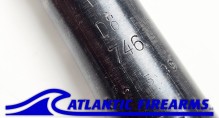 German MG34 8mm Surplus Barrel