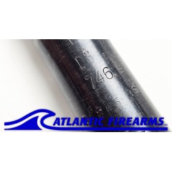 German MG34 8mm Surplus Barrel
