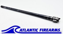German MG34 8mm Surplus Barrel