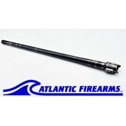 German MG34 8mm Surplus Barrel