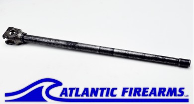 German MG42 8mm Surplus Barrel