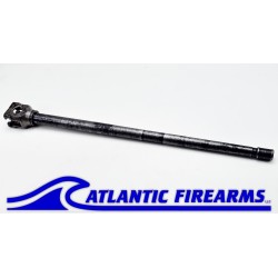 German MG42 8mm Surplus Barrel