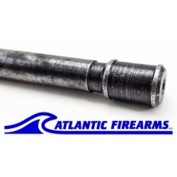 German MG42 8mm Surplus Barrel