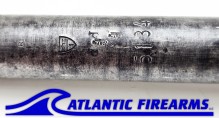 German MG42 8mm Surplus Barrel