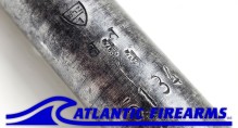 German MG42 8mm Surplus Barrel